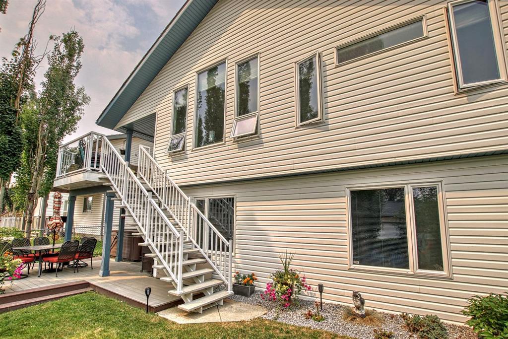 Listing A2066064 - Large Photo # 49