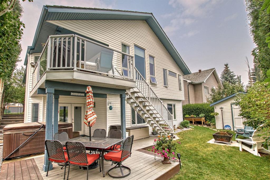 Listing A2066064 - Large Photo # 45