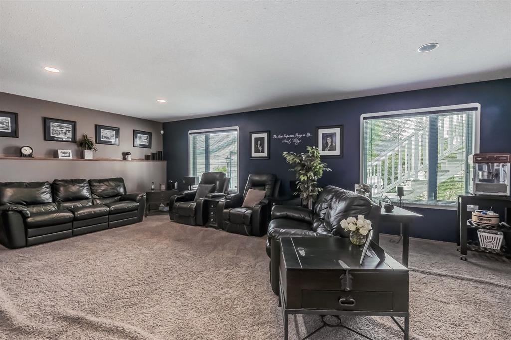 Listing A2066064 - Large Photo # 31