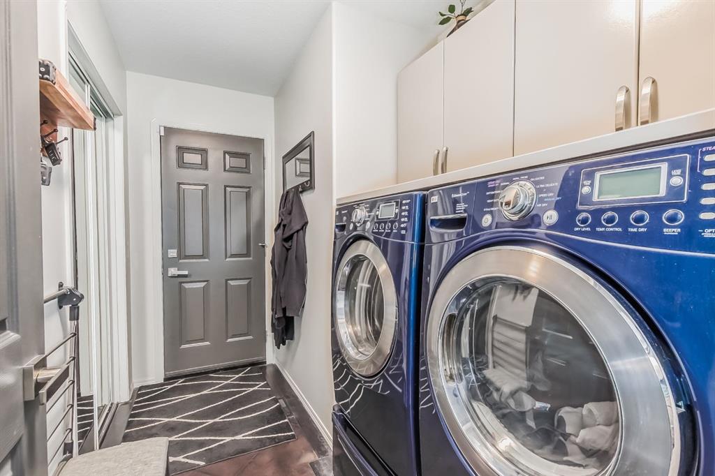 Listing A2066064 - Large Photo # 21