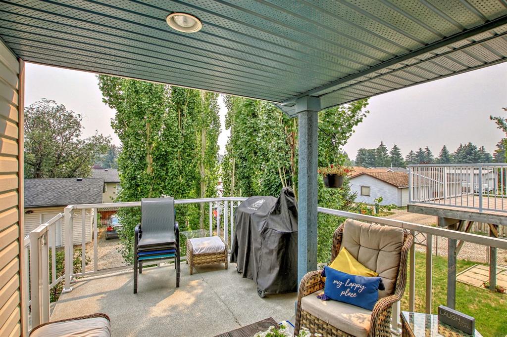Listing A2066064 - Large Photo # 14