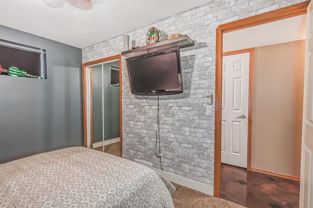 Listing A2066064 - Large Photo # 40