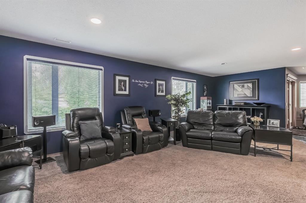 Listing A2066064 - Large Photo # 32