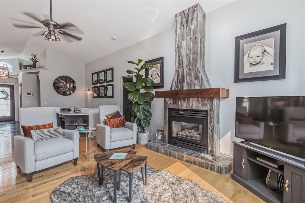 Listing A2066064 - Large Photo # 17