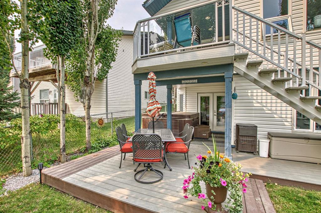 Listing A2066064 - Large Photo # 46
