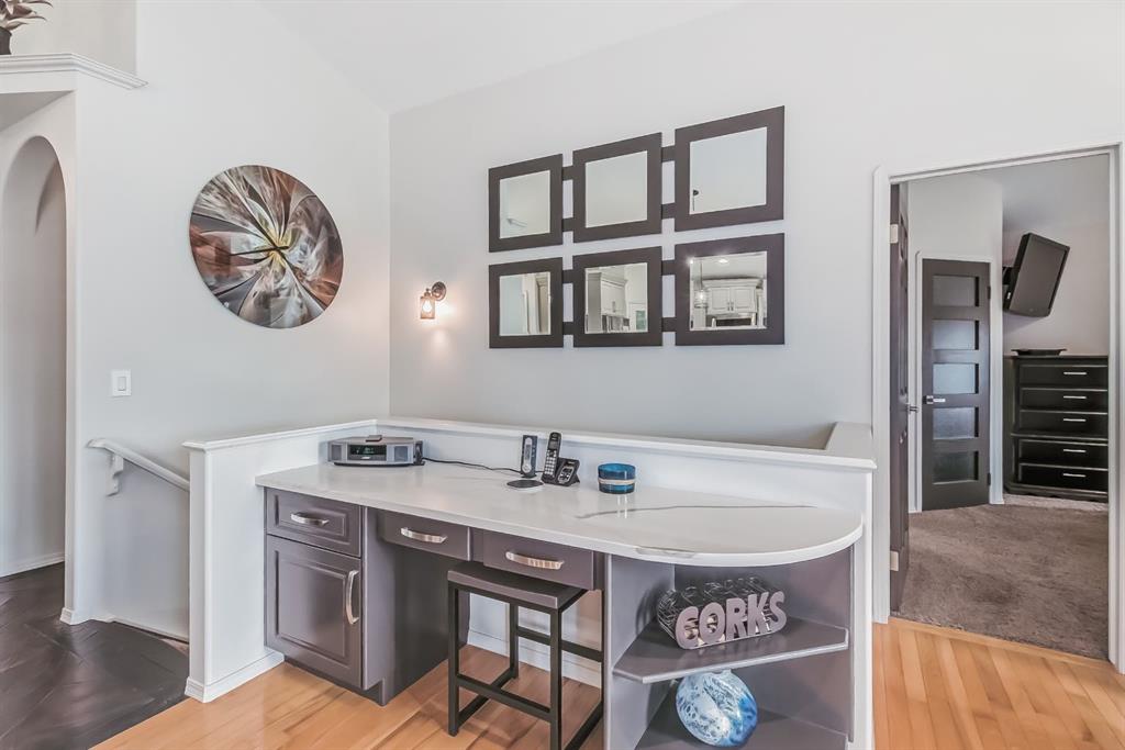 Listing A2066064 - Large Photo # 10