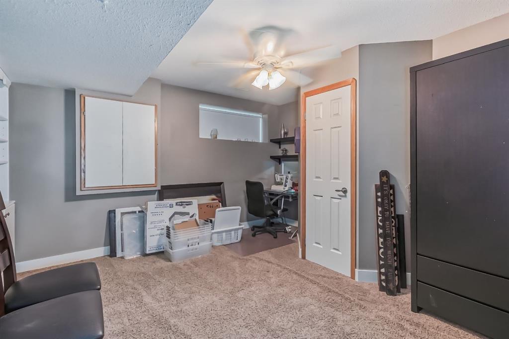 Listing A2066064 - Large Photo # 37