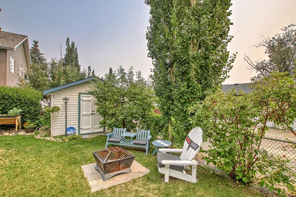 Listing A2066064 - Large Photo # 47