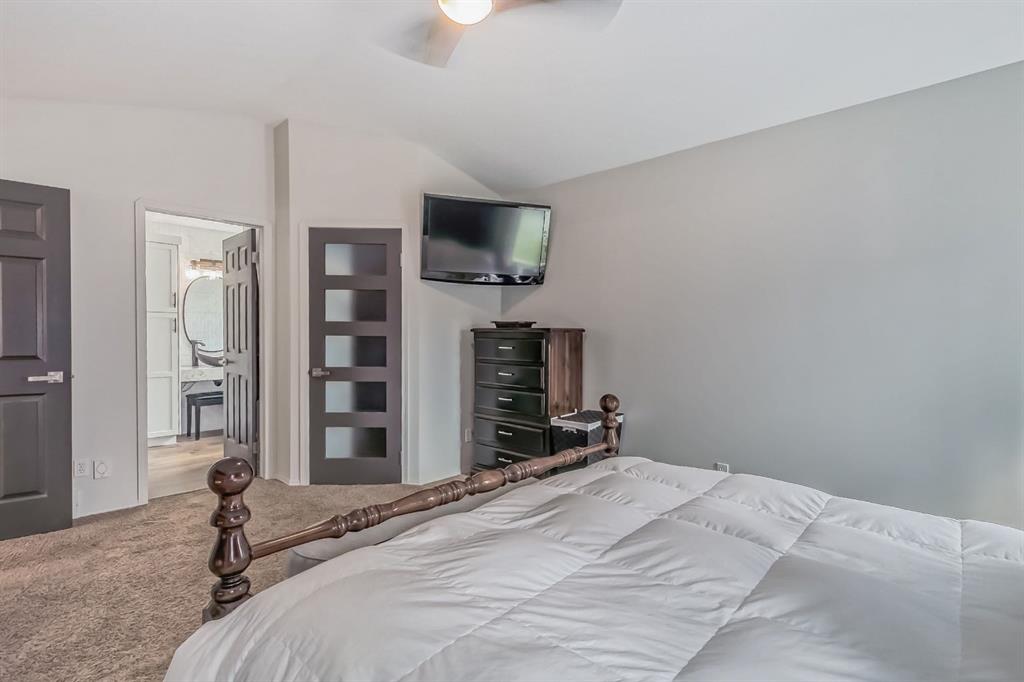 Listing A2066064 - Large Photo # 28