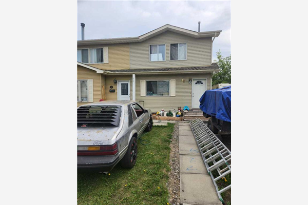 16 Falshire Way NE, Calgary