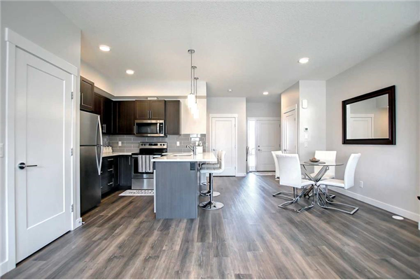 351 Monteith Drive SE, High River