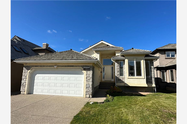36 Mt Alberta Green SE, Calgary