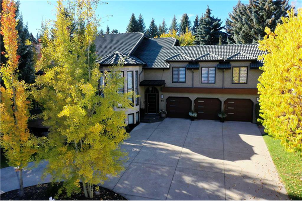 64 Pumpmeadow Crescent SW, Calgary