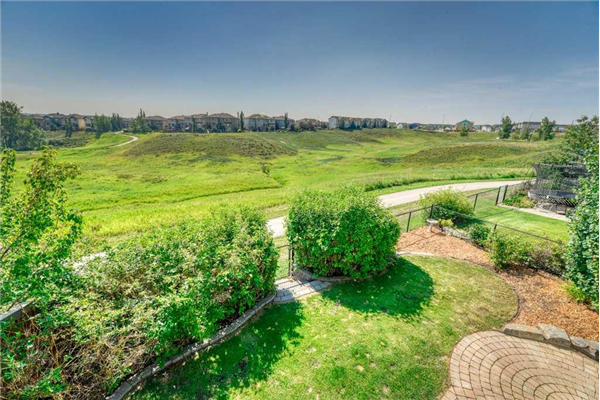 139 Sage Valley Green NW, Calgary