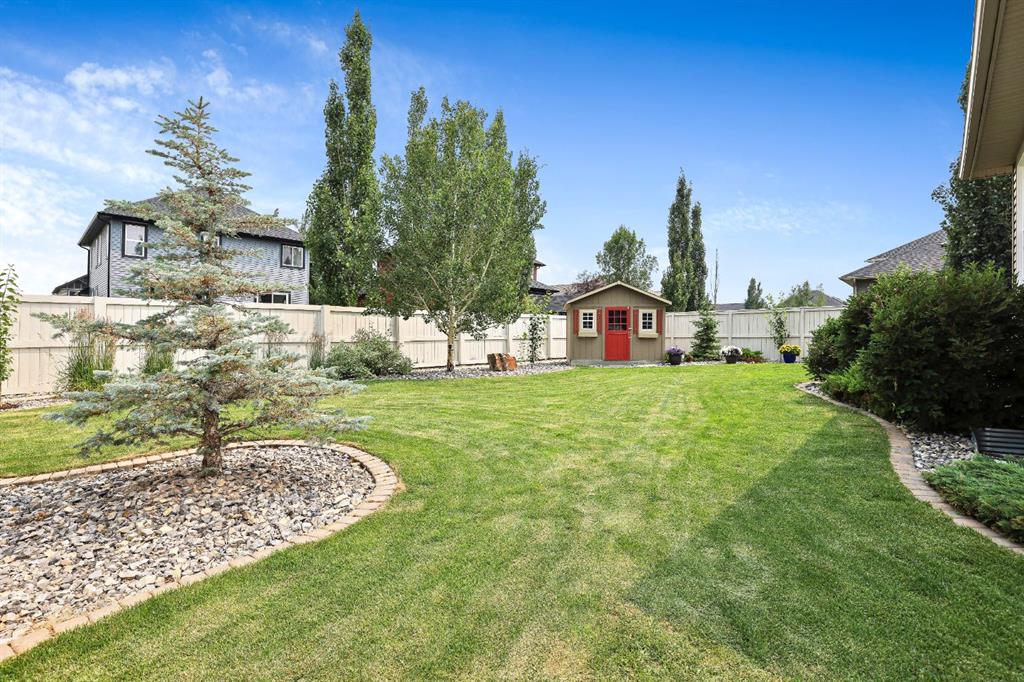 234 Boulder Creek Court SE