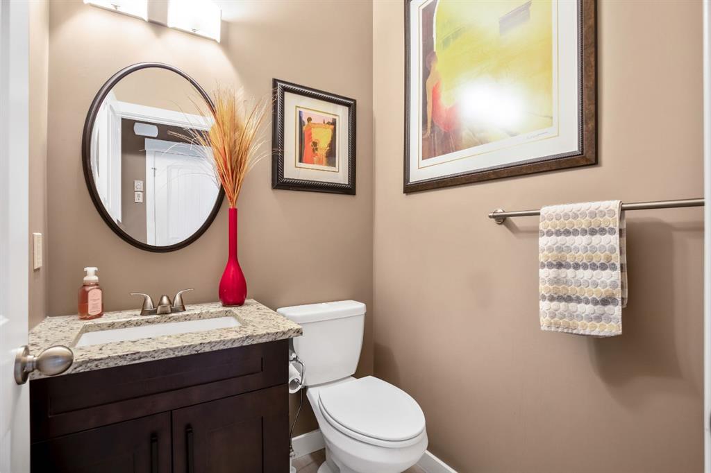 234 Boulder Creek Court SE