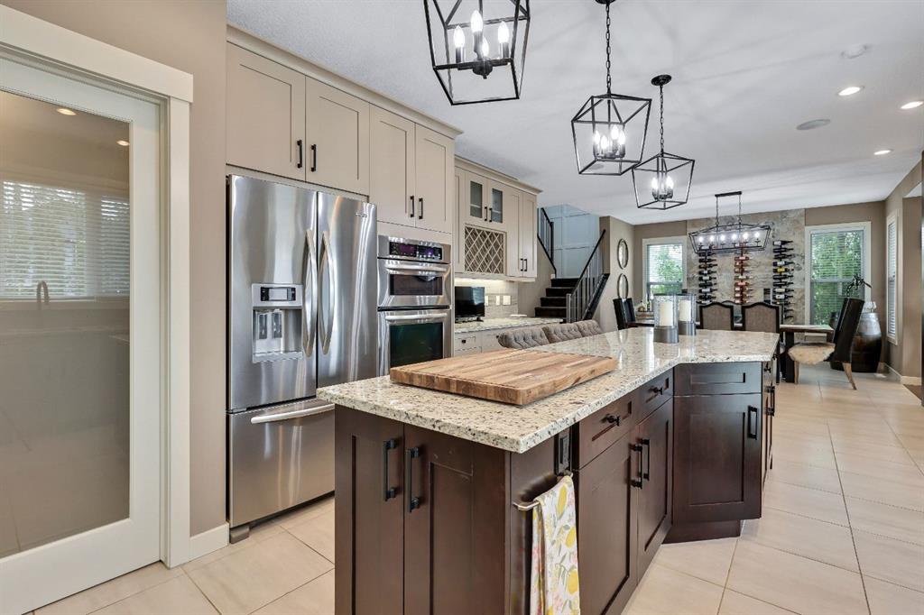 234 Boulder Creek Court SE
