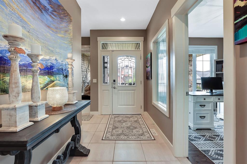 234 Boulder Creek Court SE