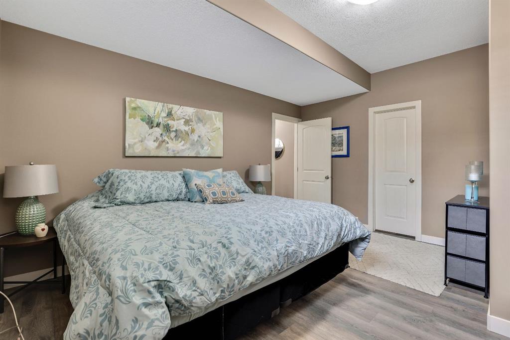 234 Boulder Creek Court SE