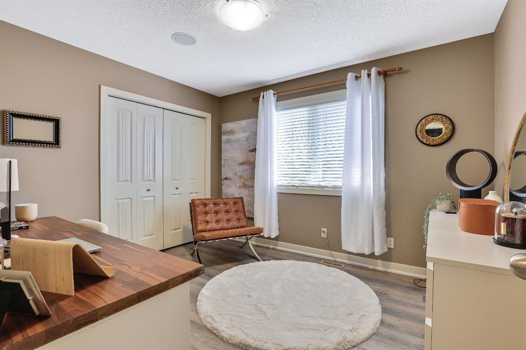 234 Boulder Creek Court SE