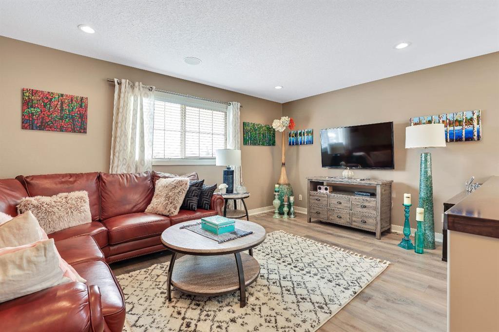 234 Boulder Creek Court SE