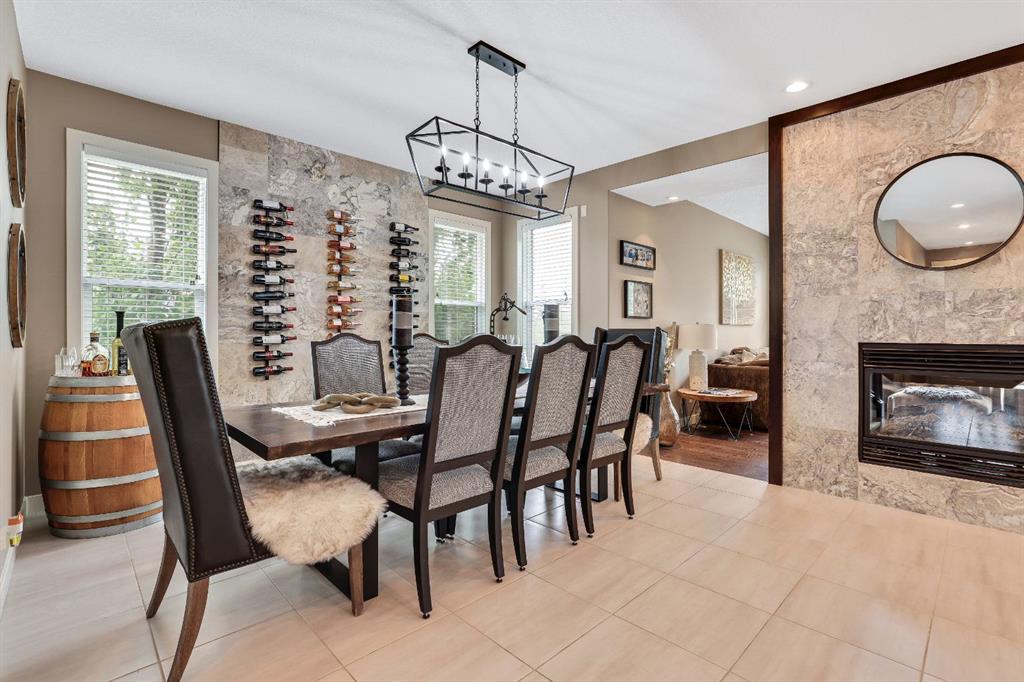 234 Boulder Creek Court SE
