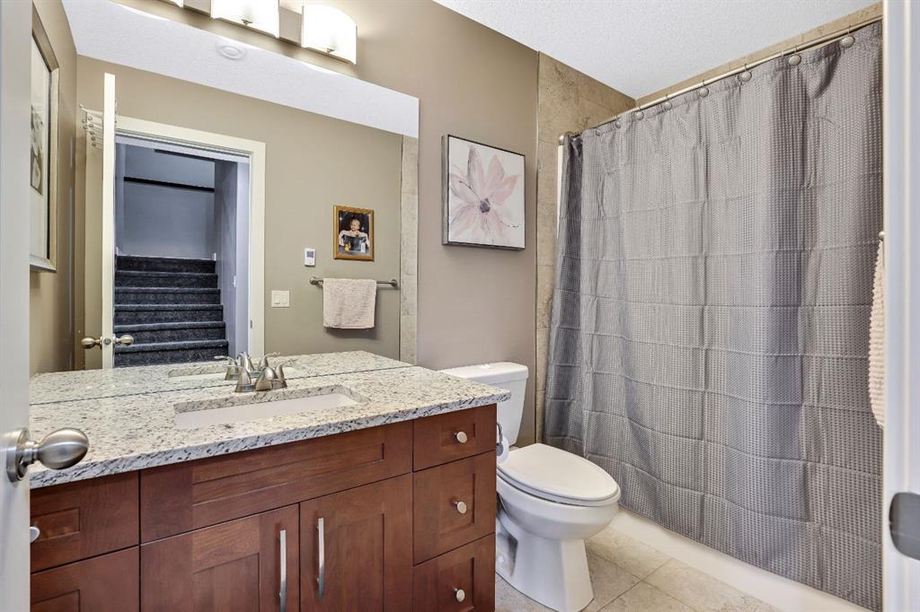 234 Boulder Creek Court SE