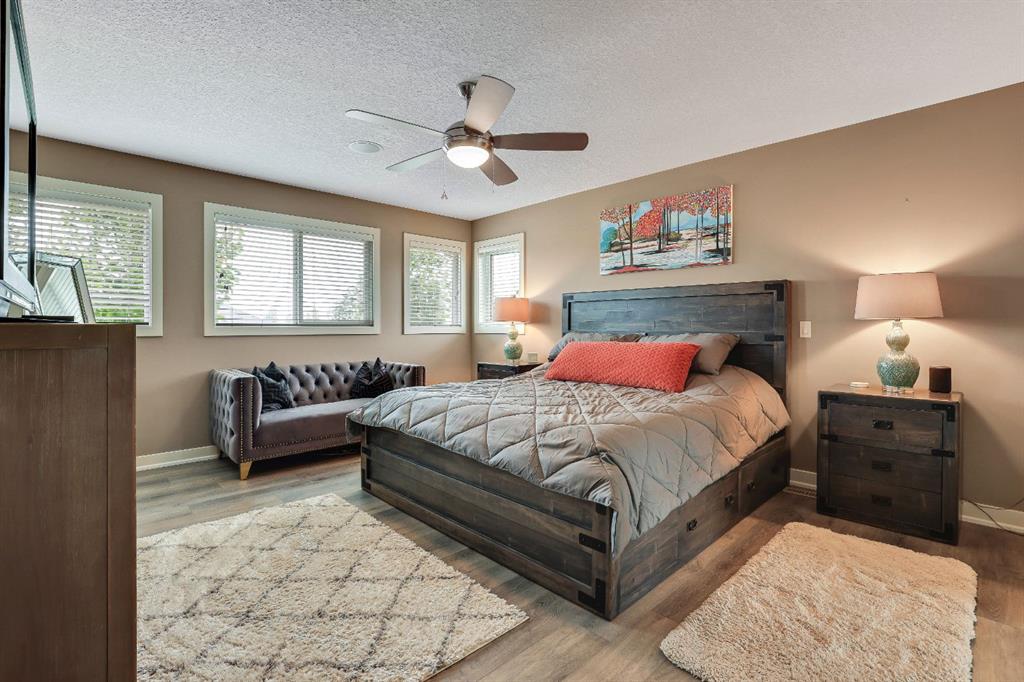 234 Boulder Creek Court SE