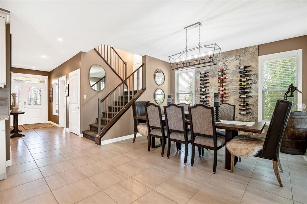 234 Boulder Creek Court SE