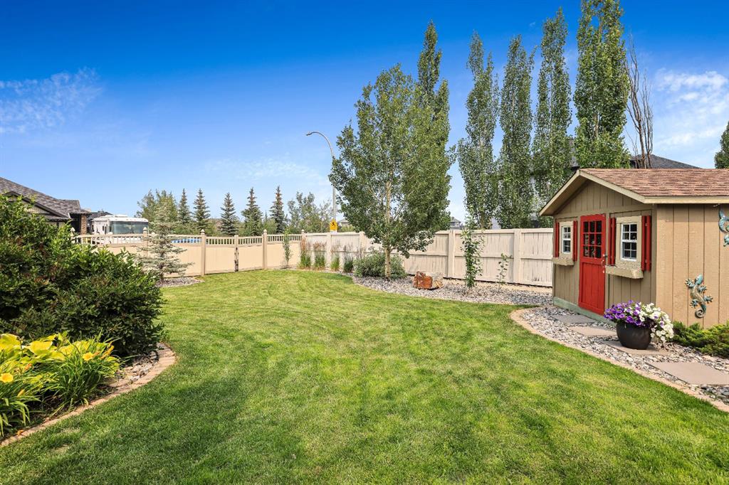 234 Boulder Creek Court SE