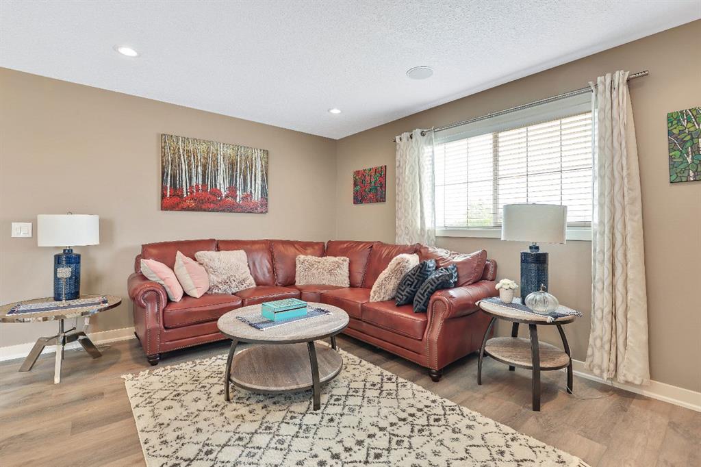 234 Boulder Creek Court SE