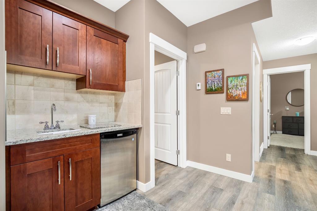234 Boulder Creek Court SE
