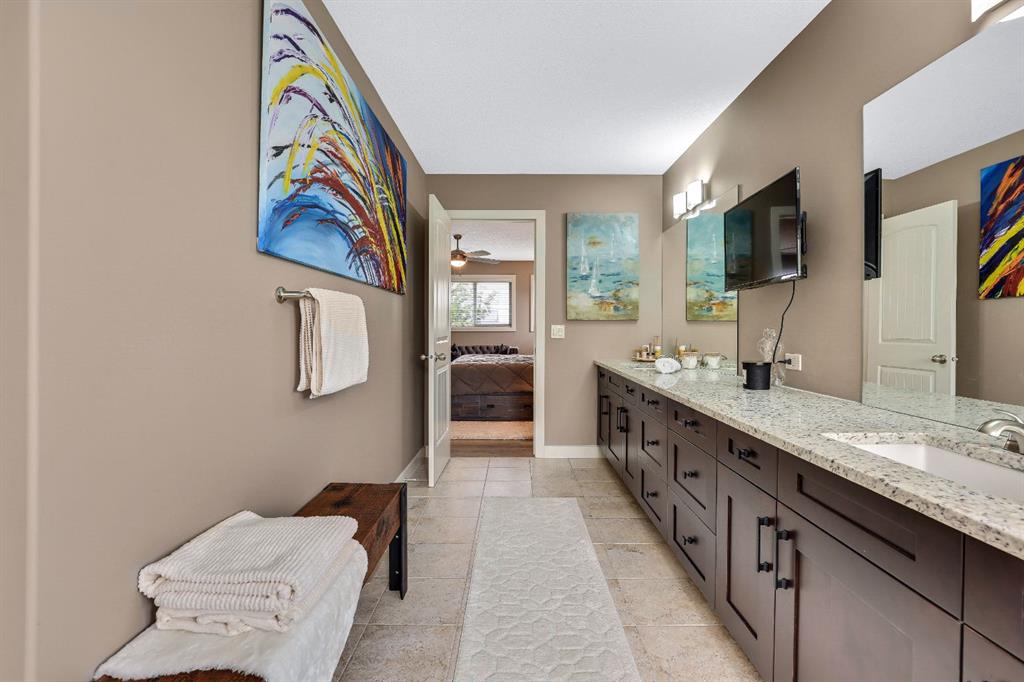 234 Boulder Creek Court SE