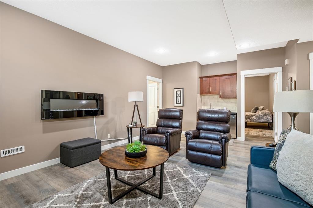 234 Boulder Creek Court SE
