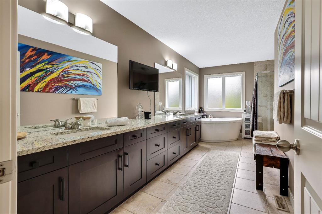 234 Boulder Creek Court SE
