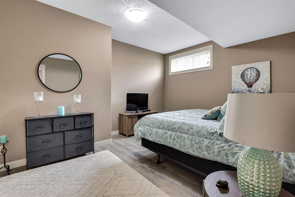234 Boulder Creek Court SE