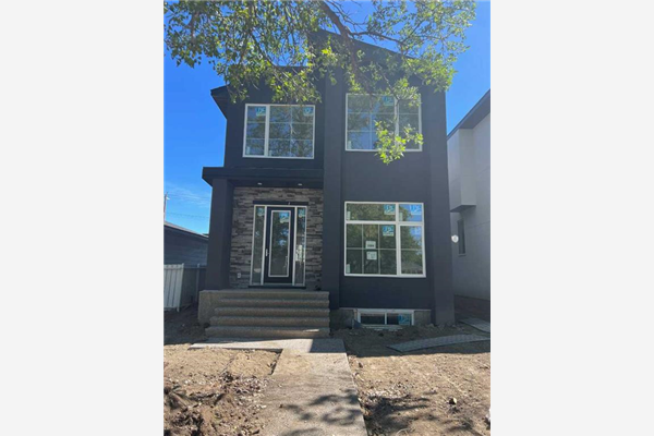 2004 6 Street NE, Calgary