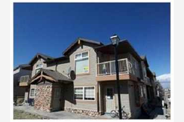 90 Panatella Landing NW, Calgary