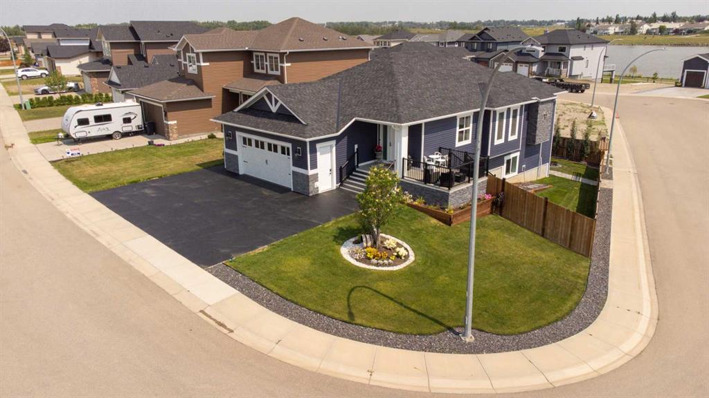 Listing A2068122 - Large Photo # 10