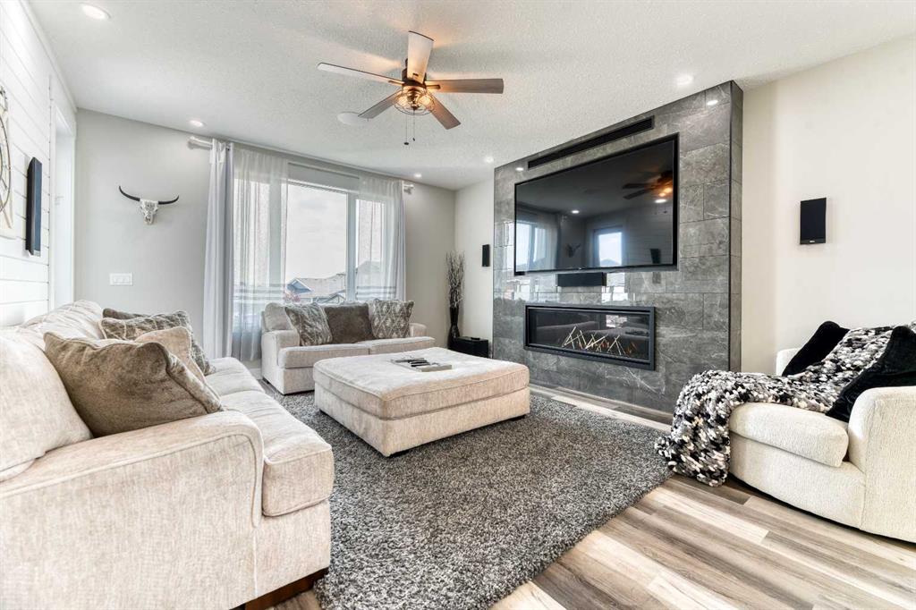 Listing A2068122 - Large Photo # 24