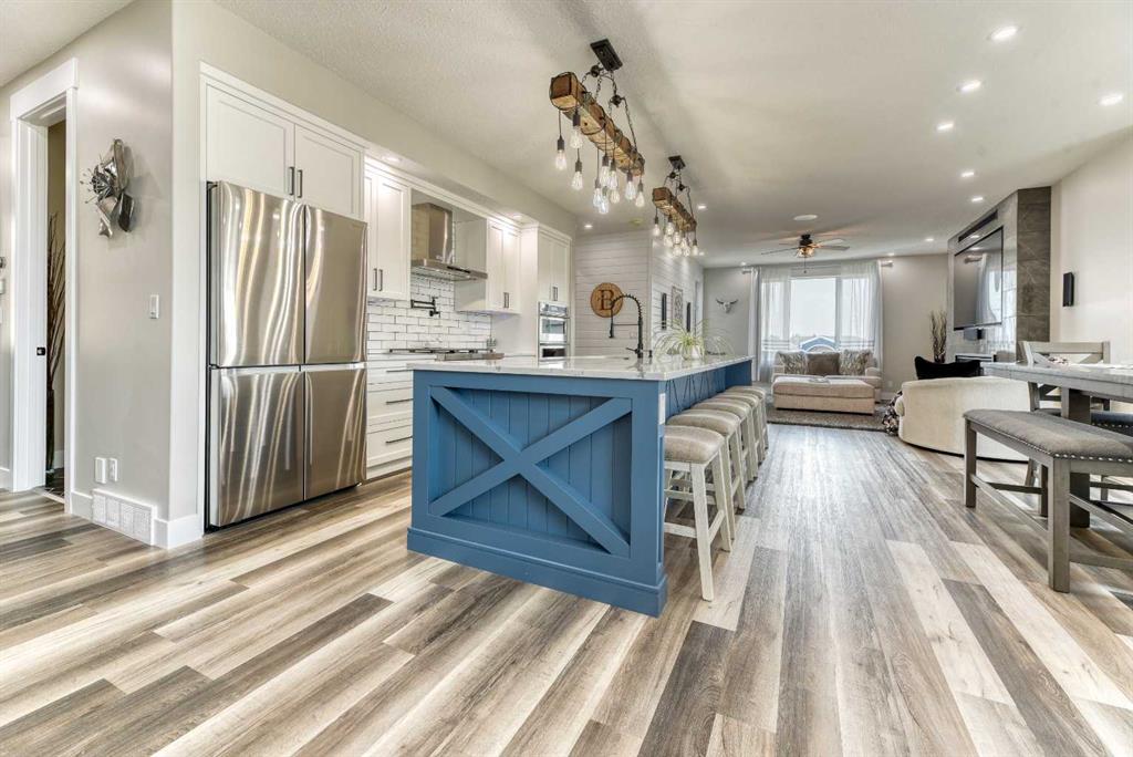 Listing A2068122 - Large Photo # 16