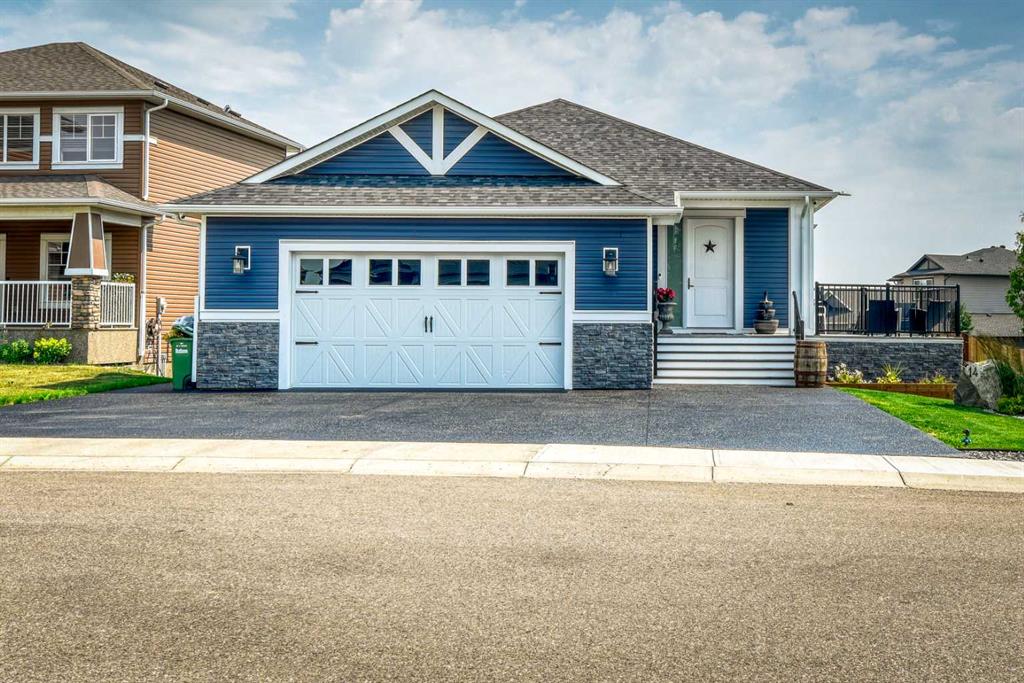 Listing A2068122 - Large Photo # 2