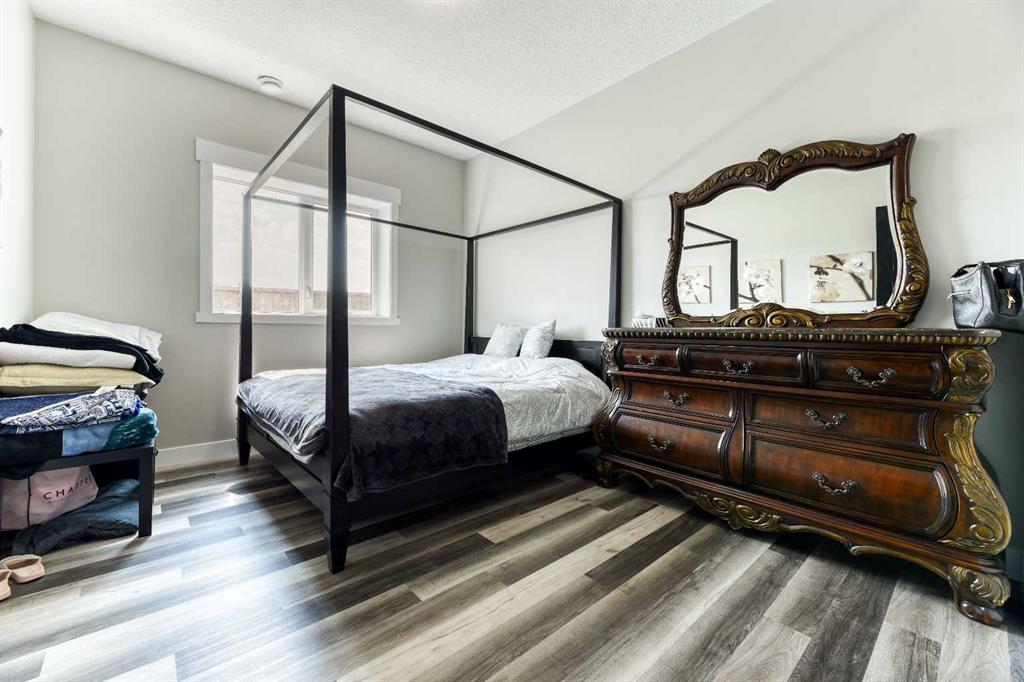 Listing A2068122 - Large Photo # 42
