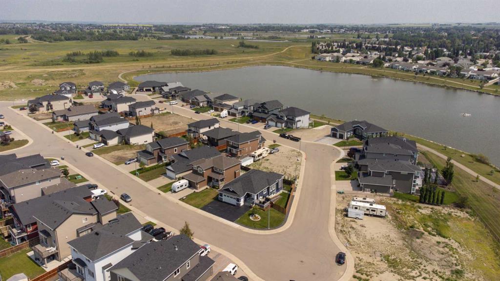 Listing A2068122 - Large Photo # 11