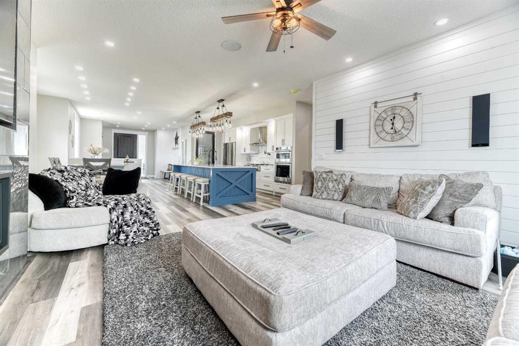 Listing A2068122 - Large Photo # 25