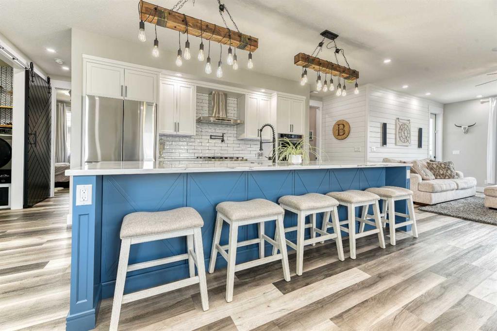 Listing A2068122 - Large Photo # 18