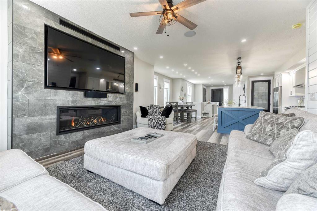 Listing A2068122 - Large Photo # 26