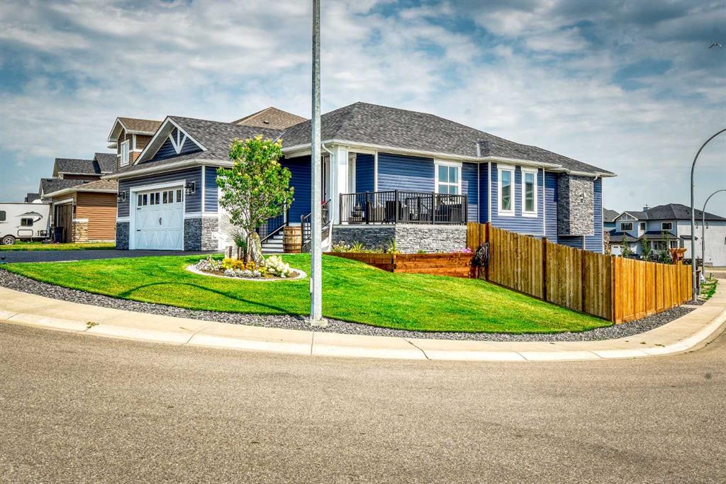 Listing A2068122 - Large Photo # 3