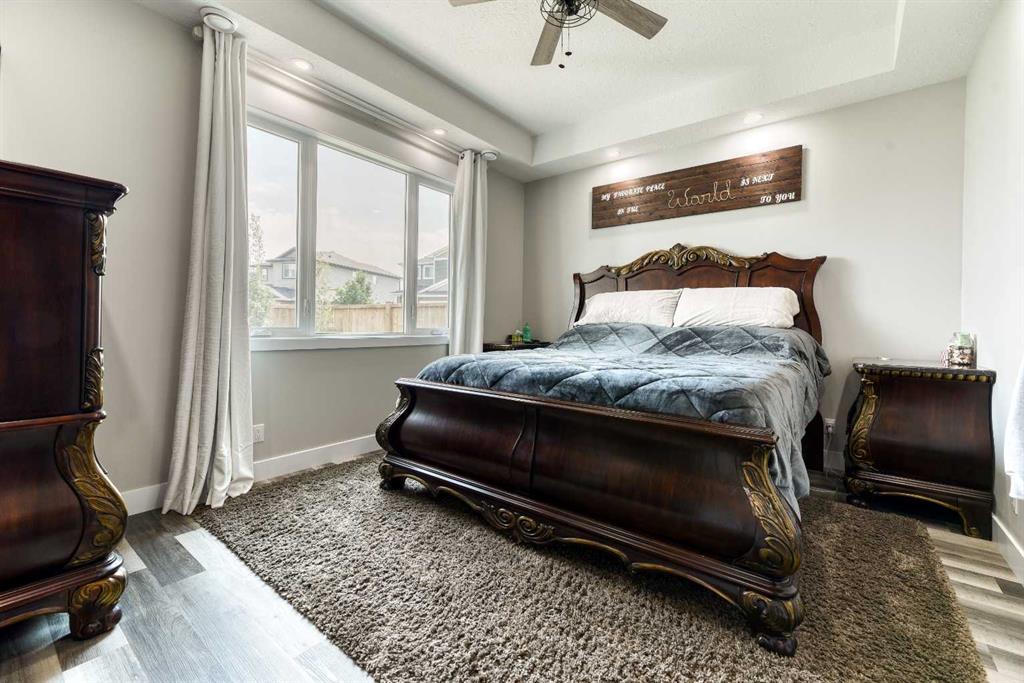 Listing A2068122 - Large Photo # 43