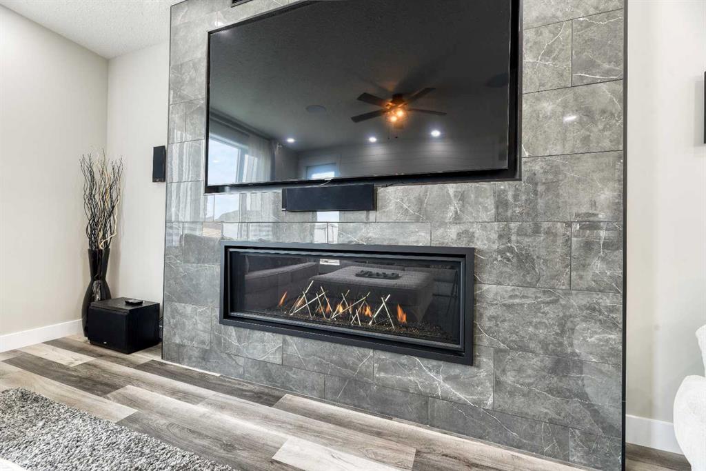 Listing A2068122 - Large Photo # 27